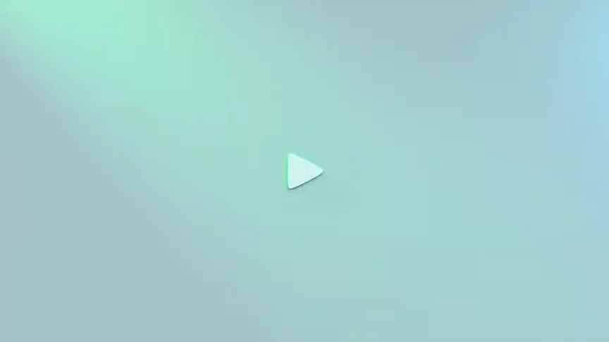 妻子的新世界 8集