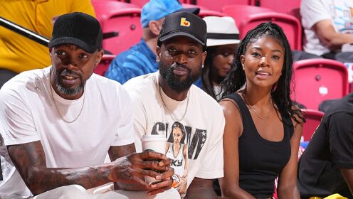 【球星】奥兰多-罗宾逊vs开拓者集锦 27 9 6全面发挥率队战胜开拓者