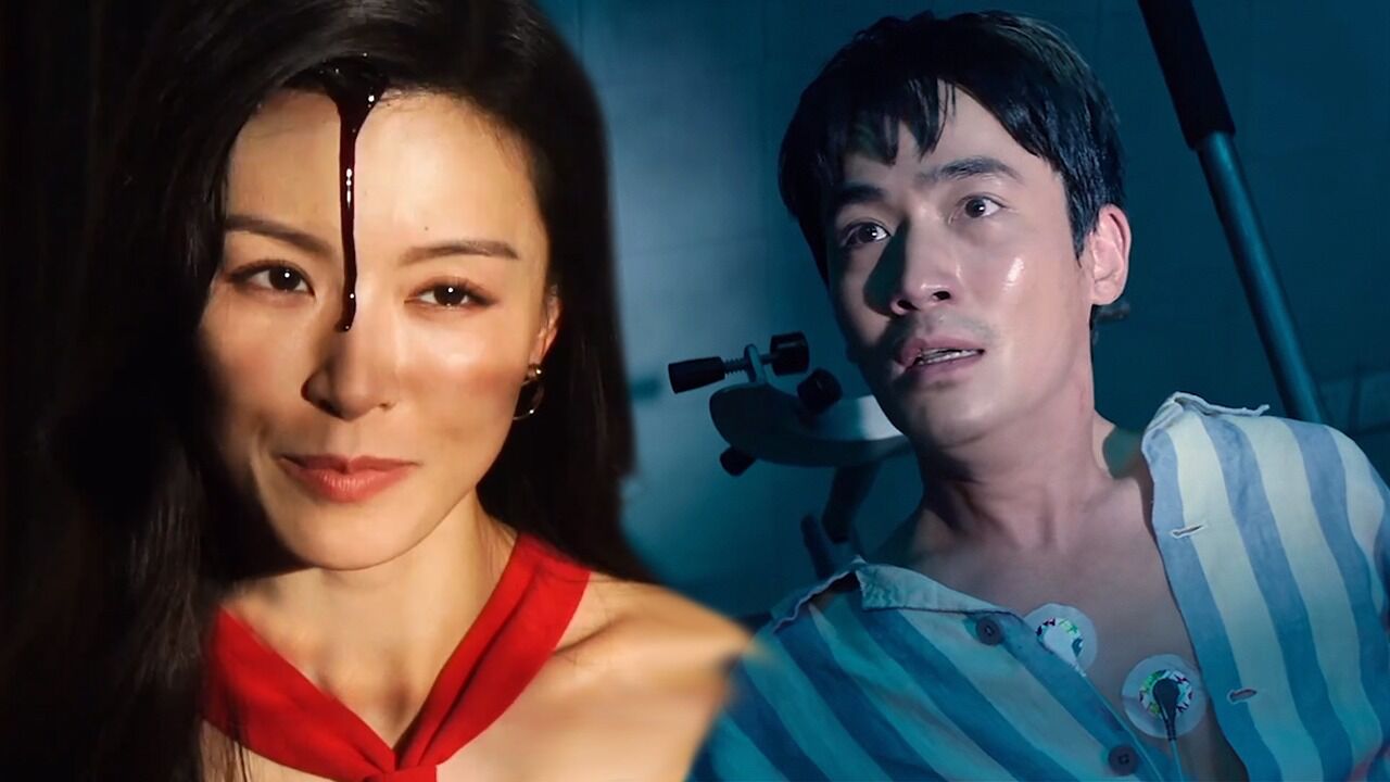 《消失的她》原型深度解析_腾讯视频 《消失的她》原型深度解析_腾讯视频