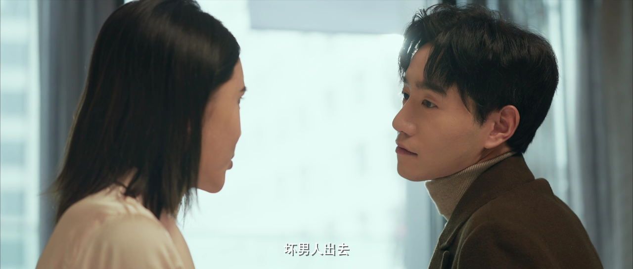 哑女的逆袭 25集
