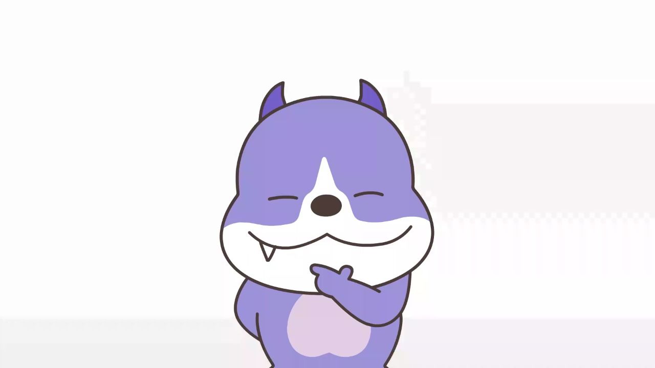 星座狗联盟爆笑精选 第一季