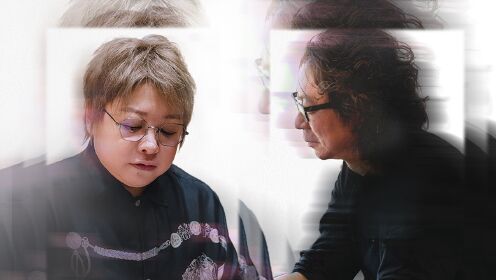 十三邀第七季_第9集：许知远对话韩红｜我并不自由，但我接受这一切_高清完整版视频在线观看_腾讯视频