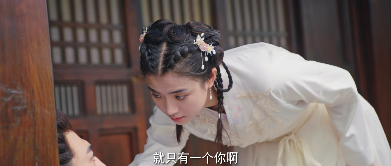 我的医妃不好惹3 13集