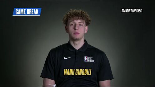 《NBA全场集锦》【回放】凯尔特人vs魔术第1节英文原声回放
