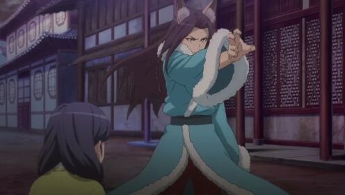 无暮篇_02__高清完整版视频在线观看_腾讯视频