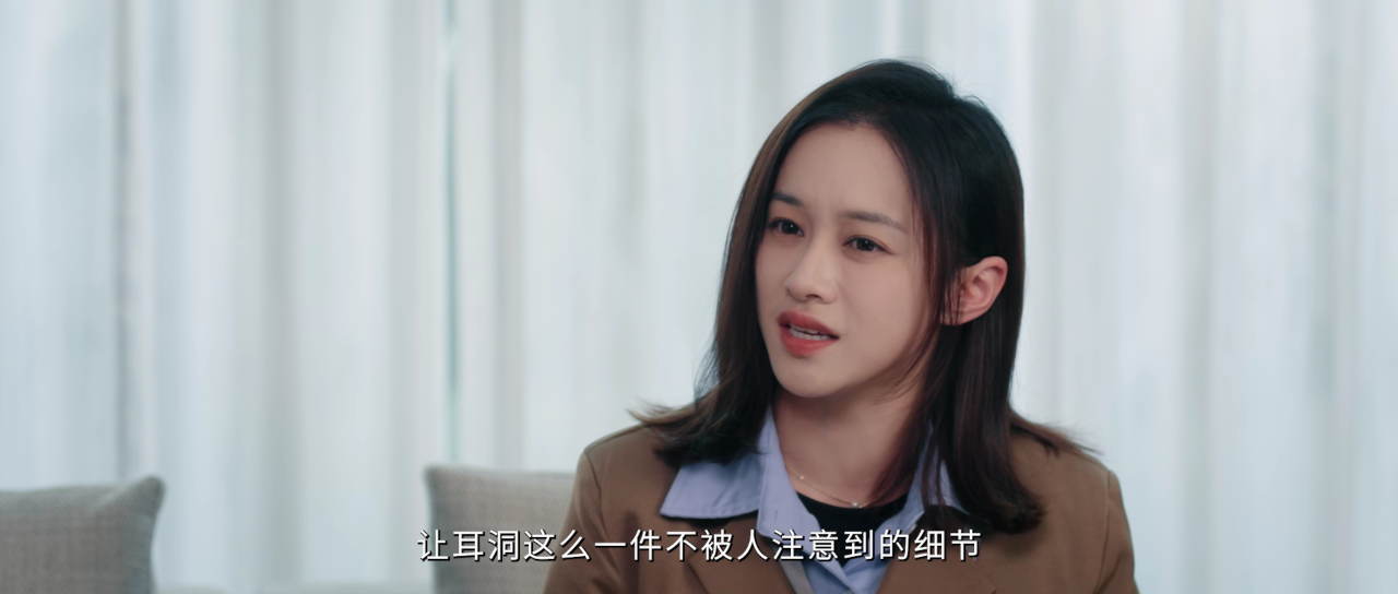 致命来信 2集