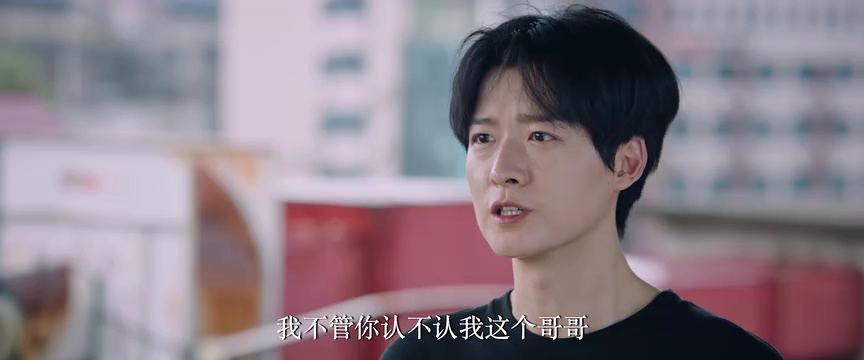 证词 22集