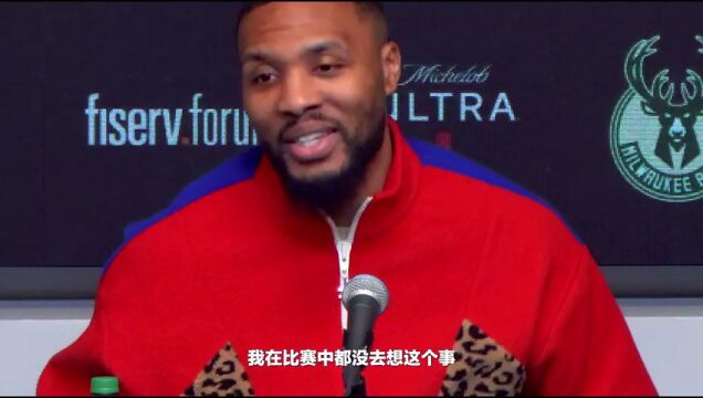 NBA常规赛：尼克斯vs黄蜂第3节英文原声回放