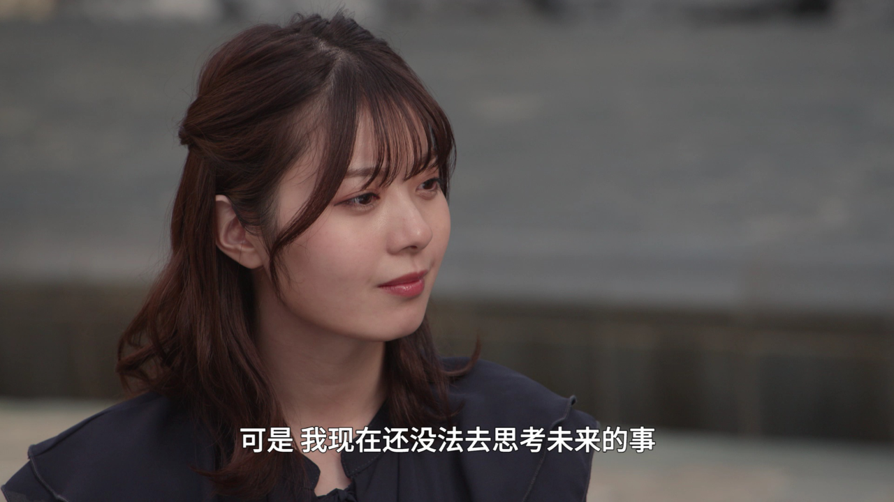 假面骑士极狐 日语版 34集