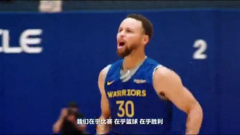 《NBA全场集锦》【回放】热火vs黄蜂第2节英文原声回放