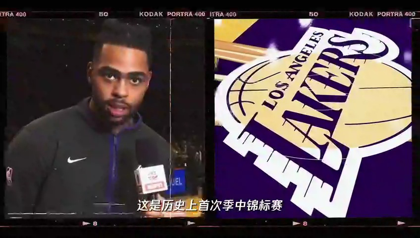 幸运儿英文版原唱 z00477ul54a_hz.jpg