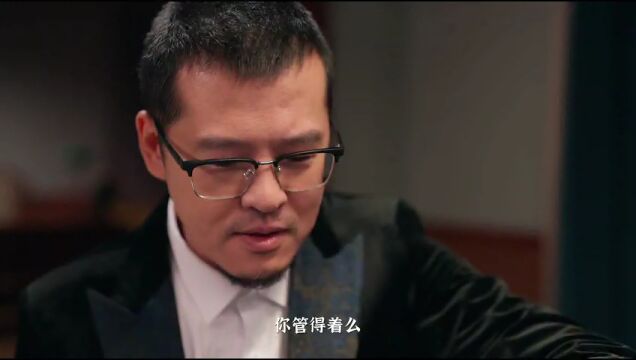 NBA常规赛：篮网vs黄蜂第1节中文解说回放