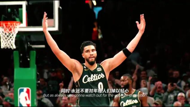 NBA常规赛：老鹰vs鹈鹕第3节中文解说回放