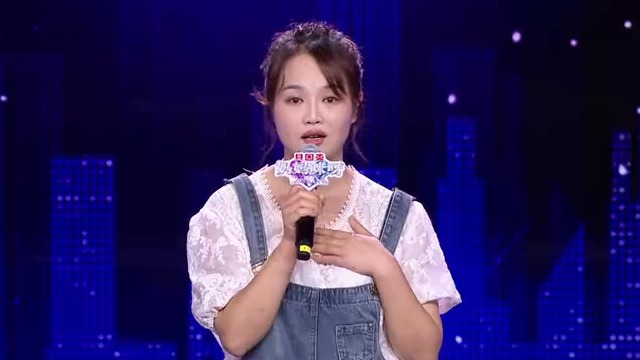 第7期：杂技夫妻上演绝世爱恋，感动众人。旗袍宝妈，温柔声音太好听