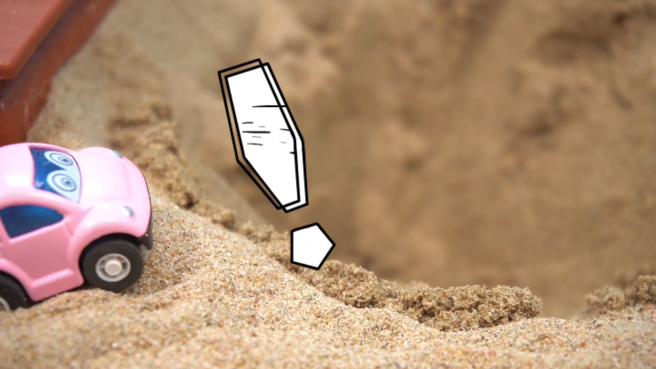 儿童工程车救援队 15集