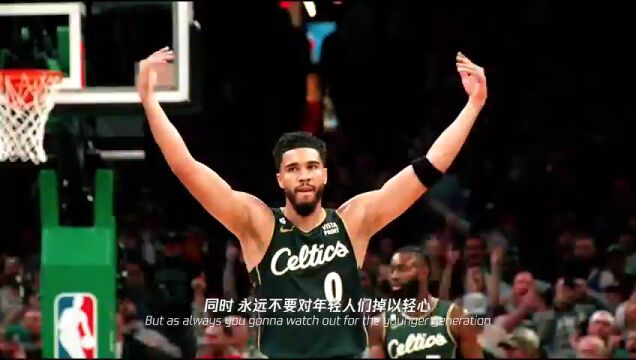 国王vs火箭第2节中文解说回放