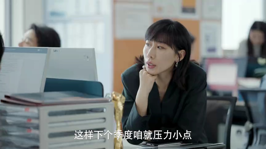 故乡，别来无恙 1集