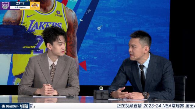 庞博：现在发言都是总裁级别的 杨鸣：总裁总裁就是总被裁