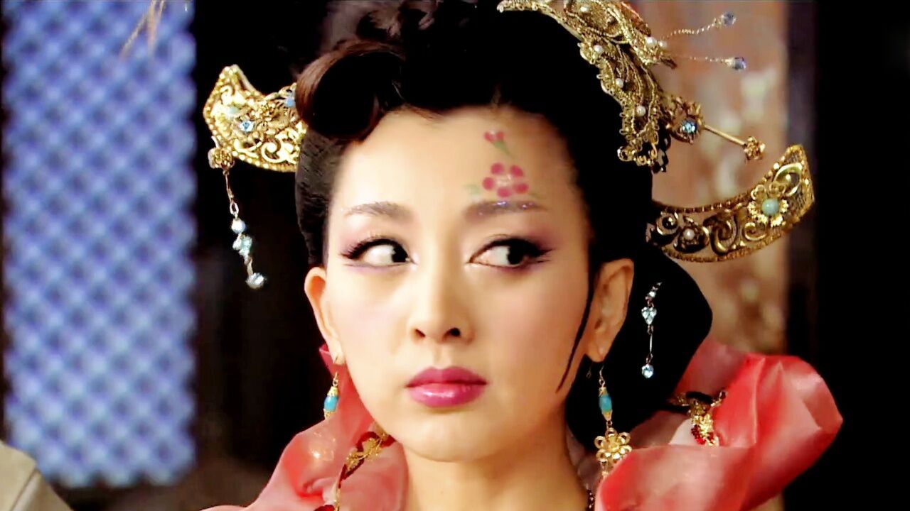 新洛神_25_高光片段