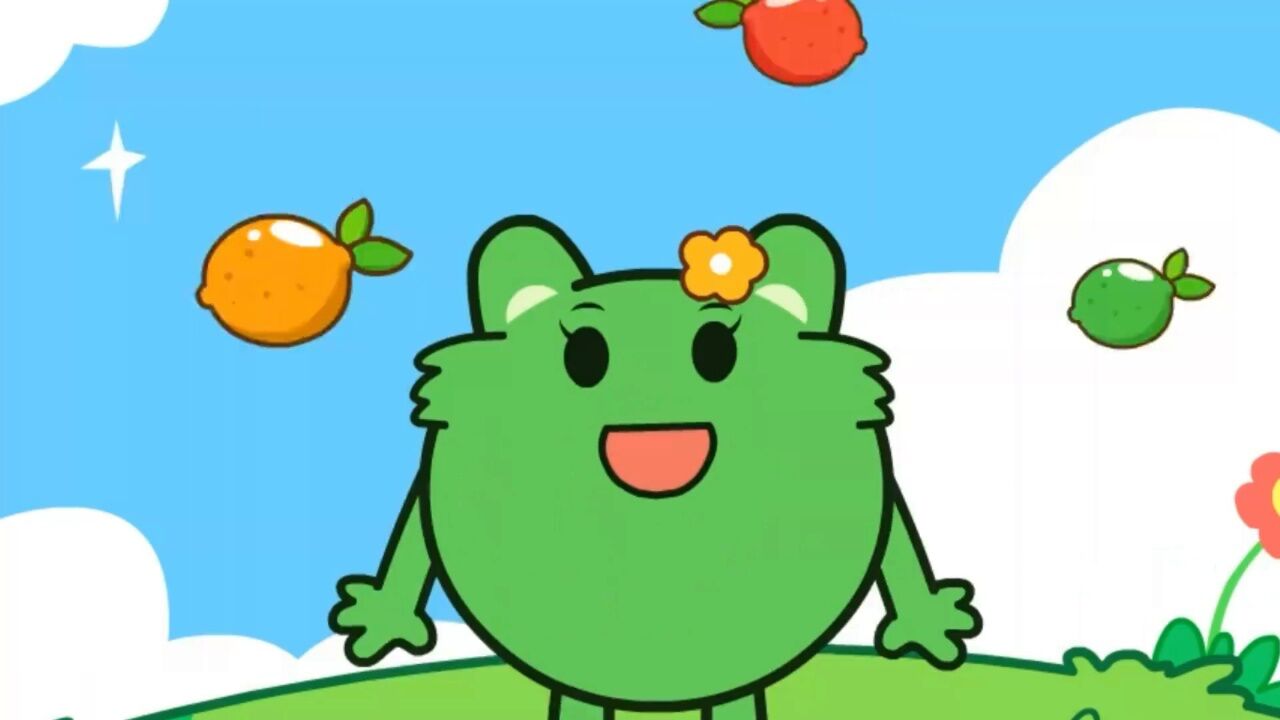 可恶的家伙_64_高光片段