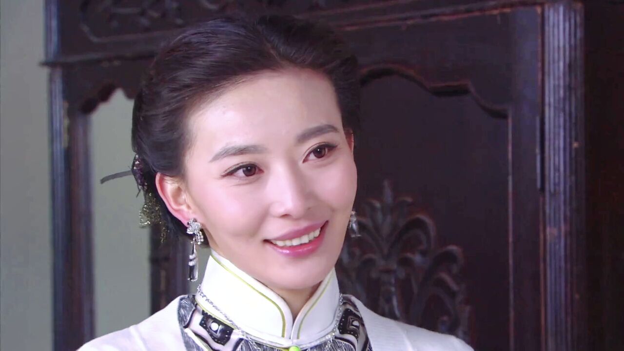 天狼星行动_11_高光片段