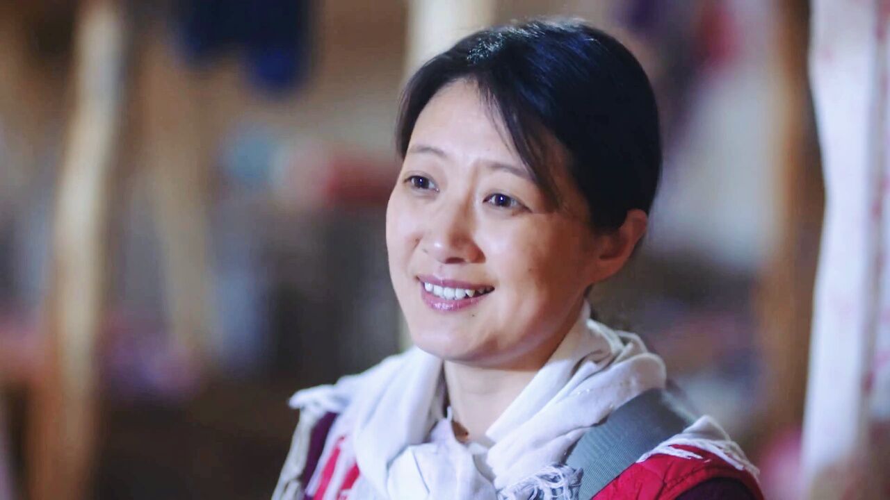 花开时节_13_高光片段