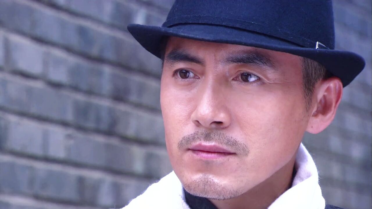 天狼星行动_12精彩片段