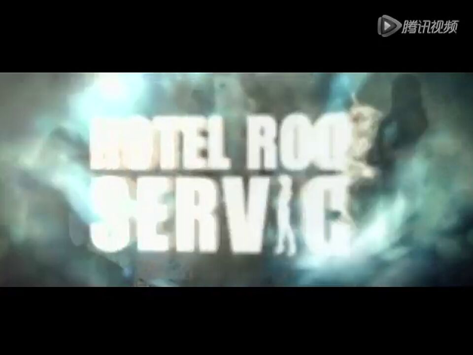 hotelroomservice（pitbull）_腾讯视频