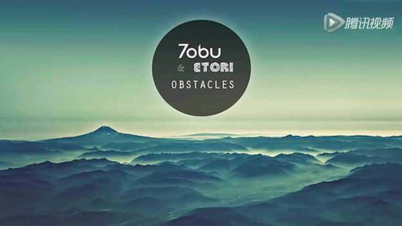 Tobu_Etori-Obstacles(7obu)_标清_高清1080P在线观看平台_腾讯视频