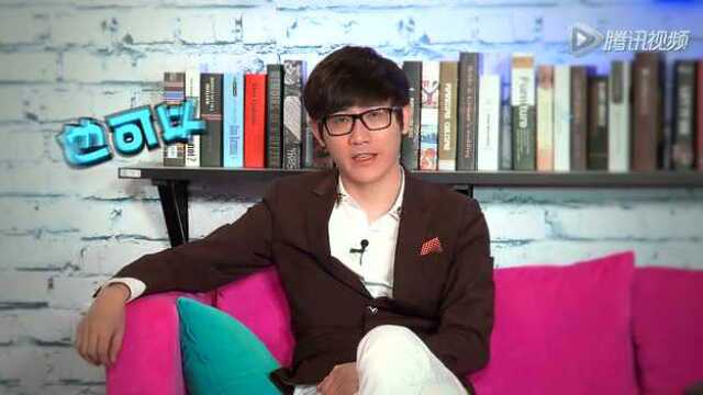 白鲨出品火线淫雄11浩南悲惨遭遇