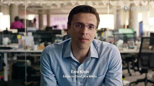 tellingstorieswithdatamp4