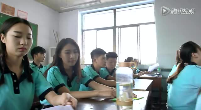 复读 4集