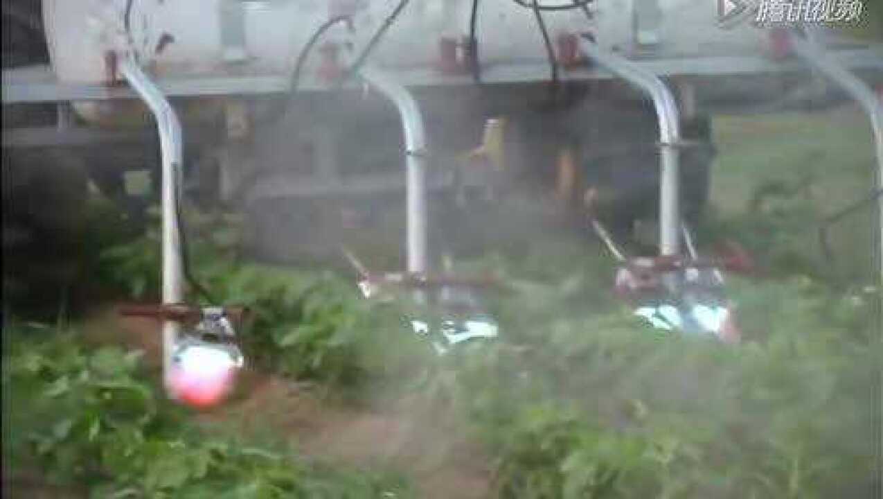 火焰除草器_高清1080P在线观看平台_腾讯视频