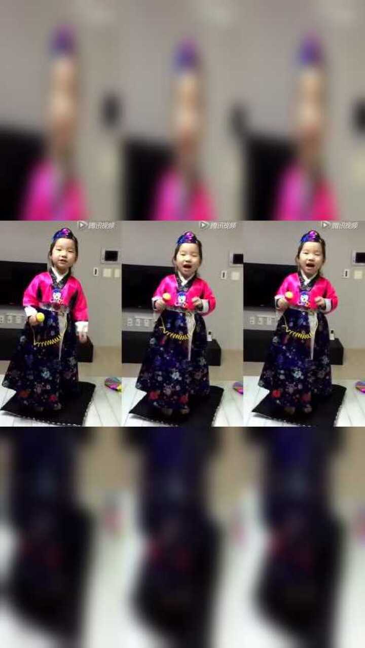 qqqqqqqqqqqqqqqqqqqqqq_高清