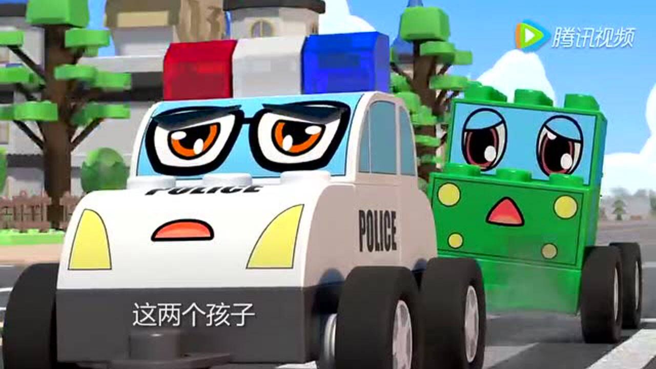 列表为你推荐05:00奇积乐园 03 坦克弟05:00奇积乐园 04 来比高吧04