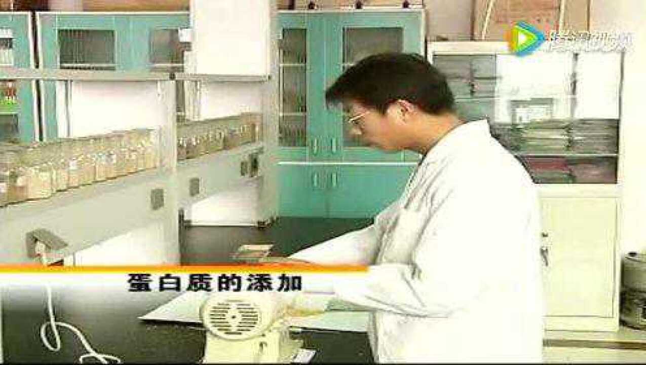 种公猪人工采精配种视频——2016年科学养猪技术要点_高清