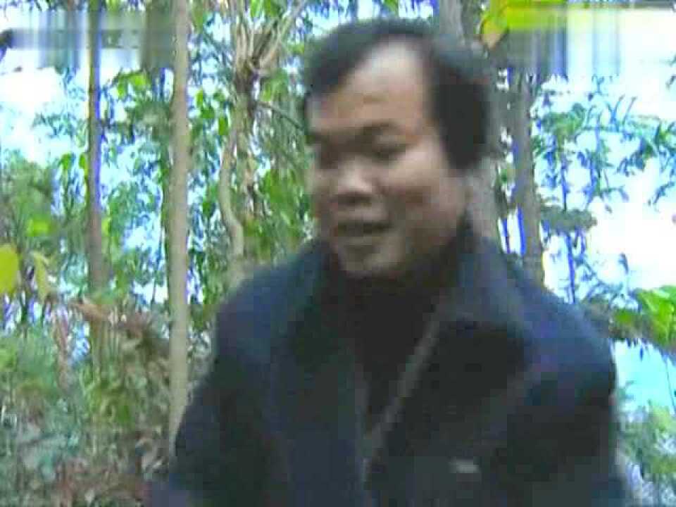 安全警示教育片（安全用电）_高清