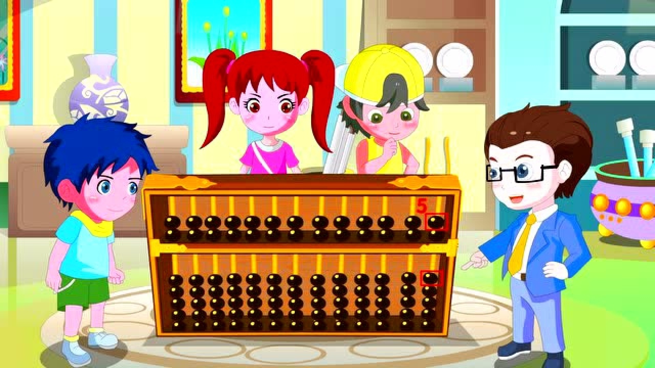 数学天才少年梶田光 – 梶田光 数学 – KFSWCU