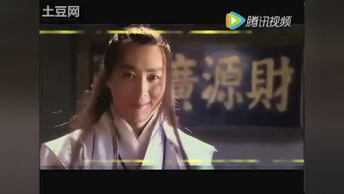 【王龙客MV】活得潇洒 纯武戏集合-大唐游侠传（沈晓海）by_木湮_