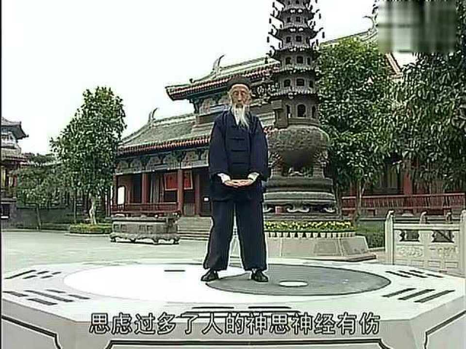 _高清1080P在线观看平台_腾讯视频