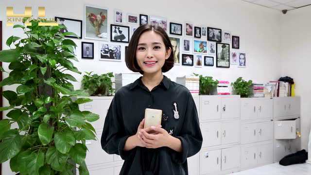 幸福集团金冠团队辽宁卫视主持人包蕾