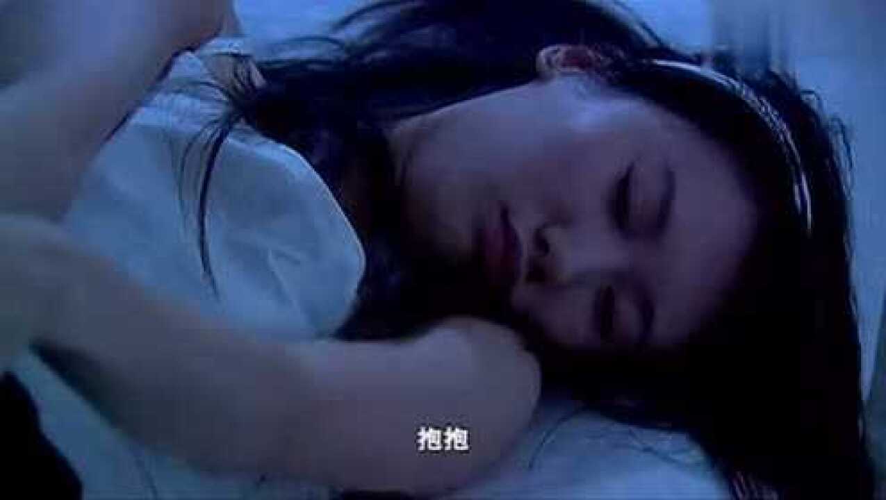 美女酒吧醉酒后，被人给糟蹋了！_腾讯视频