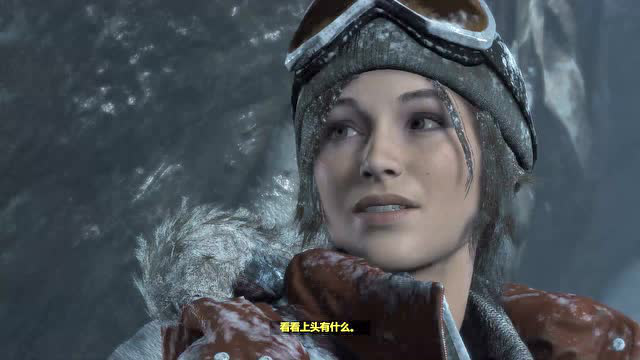 46#正能量 善良小男孩给拾荒老人送食物章哥正能量11:36电影:卖菜小妹