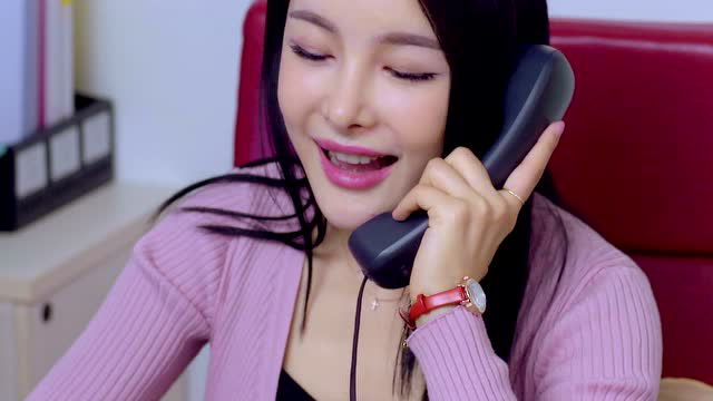 花飞尽、归不归 5集