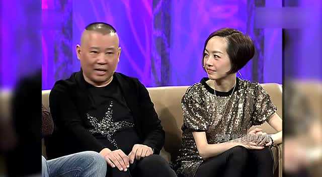 请点击重试点击重试广告弹幕设置恢复默认设置内容简介鲁豫有约