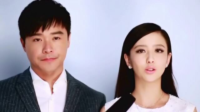 孤男两女共处一室陈思诚被曝夜会两女