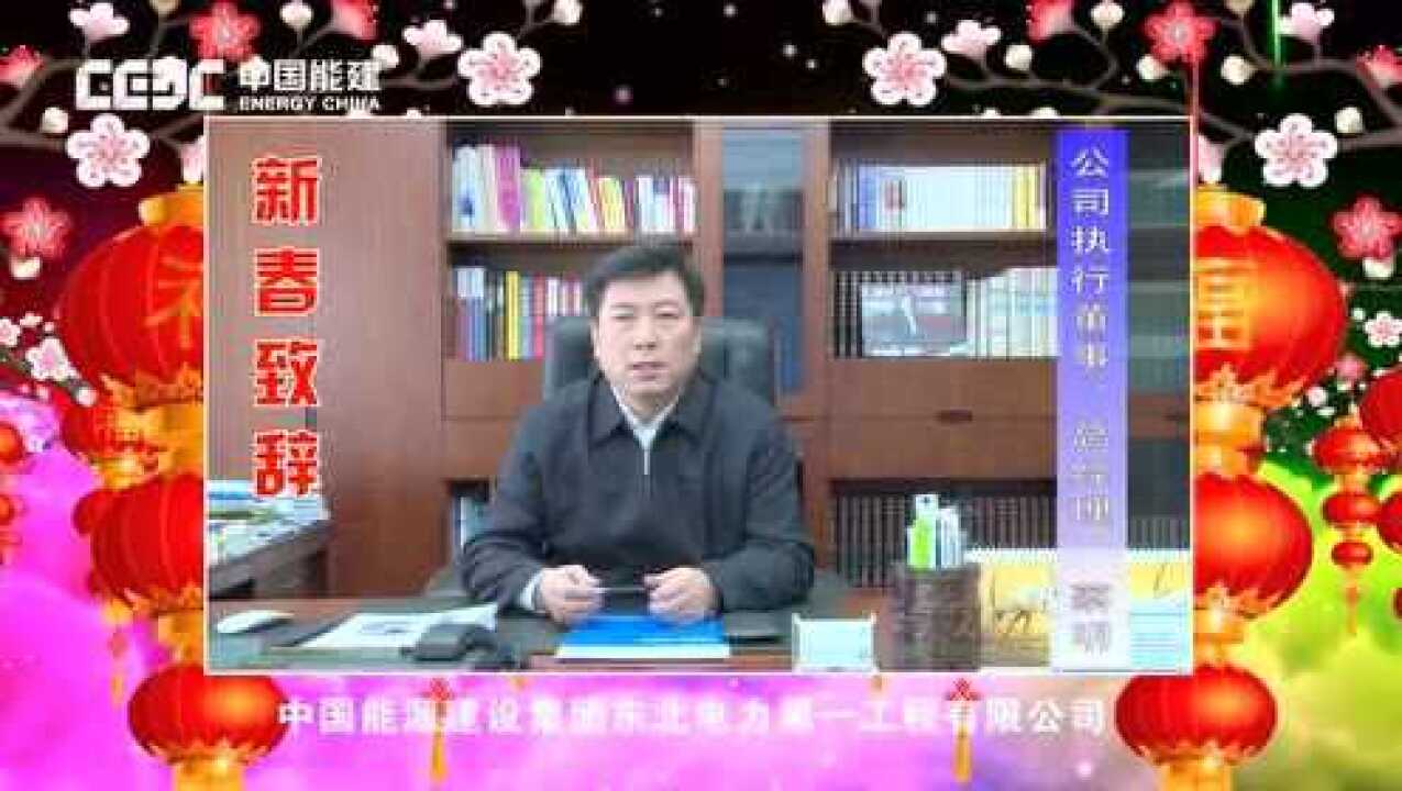 高清1080P在线观看平台_腾讯视频