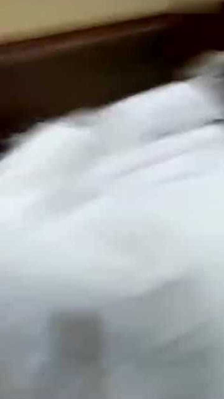 【凶悪事件】～韓国女児強姦事件の凄まじさに衝撃～ ナヨン事件 【閲覧注意】