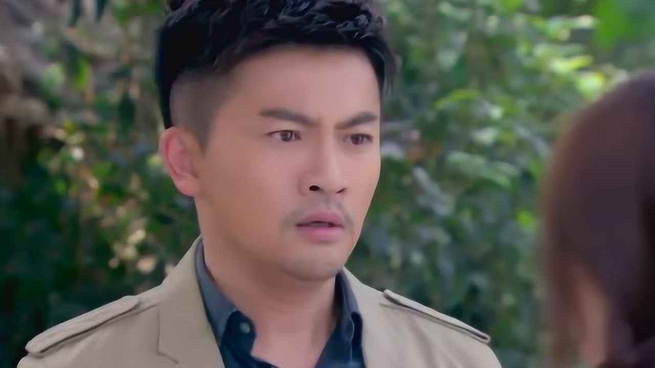 国外最神奇的动物催眠师,5秒让小动物入睡,评委都不敢相信综艺一姐01