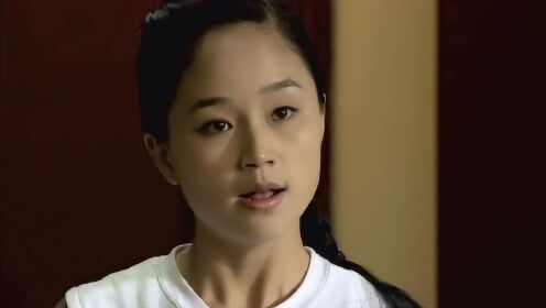 《故乡面·参花情》姐妹版预告